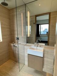 Hana (D10), Condominium #538976811